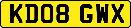 KD08GWX