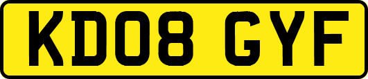 KD08GYF
