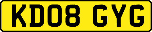 KD08GYG