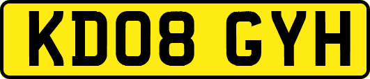 KD08GYH
