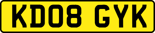 KD08GYK
