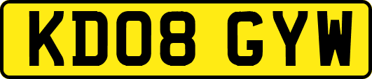 KD08GYW