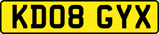 KD08GYX