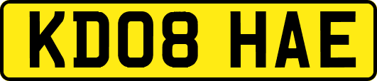 KD08HAE