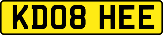 KD08HEE
