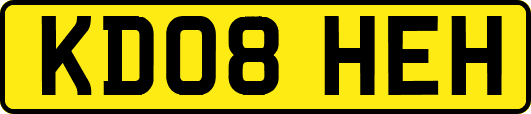 KD08HEH