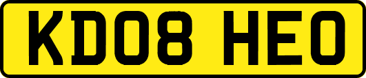 KD08HEO