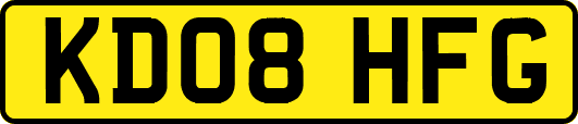 KD08HFG