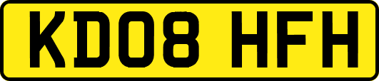 KD08HFH