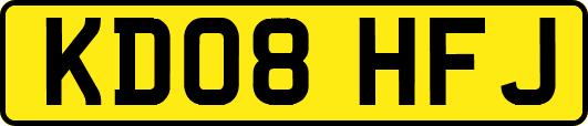 KD08HFJ