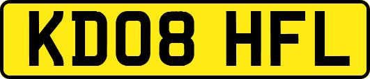 KD08HFL