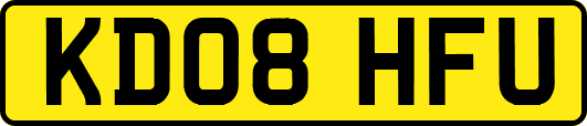 KD08HFU