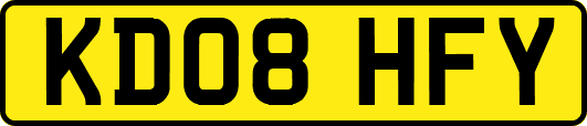 KD08HFY