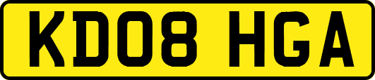 KD08HGA