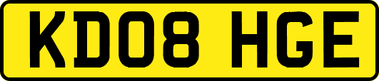 KD08HGE