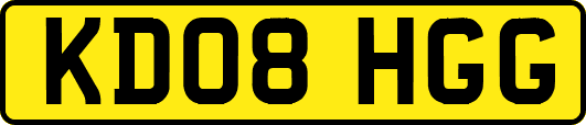 KD08HGG