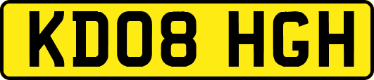 KD08HGH