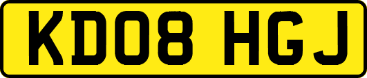 KD08HGJ