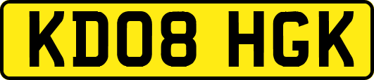 KD08HGK