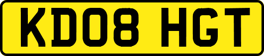 KD08HGT