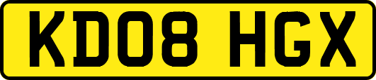 KD08HGX