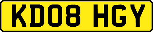 KD08HGY