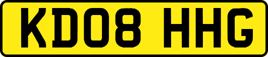 KD08HHG