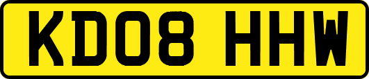KD08HHW