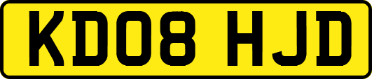 KD08HJD