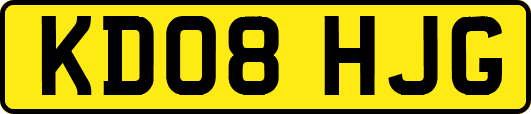 KD08HJG