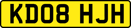 KD08HJH