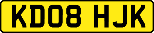 KD08HJK