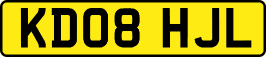 KD08HJL