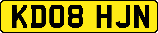 KD08HJN