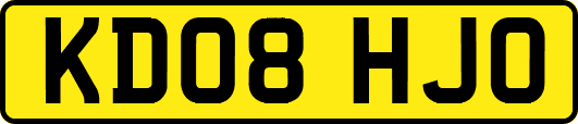 KD08HJO