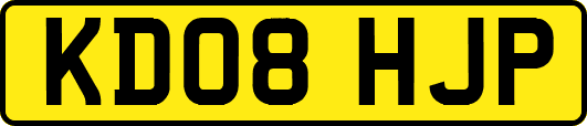KD08HJP