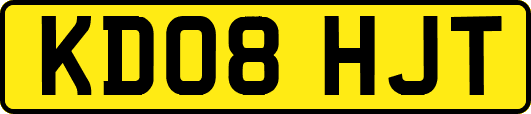 KD08HJT