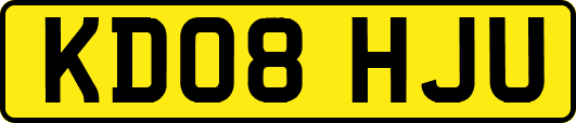 KD08HJU