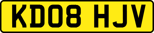 KD08HJV