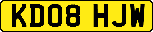 KD08HJW
