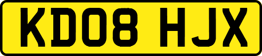 KD08HJX