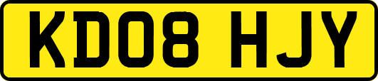 KD08HJY