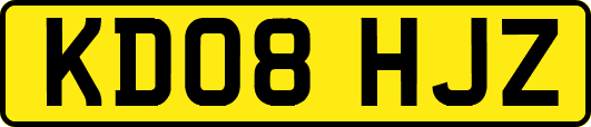 KD08HJZ