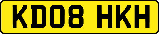 KD08HKH