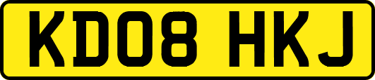 KD08HKJ