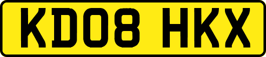 KD08HKX