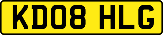 KD08HLG