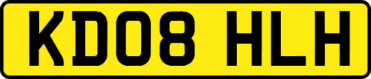 KD08HLH