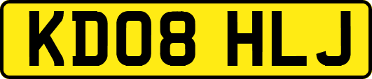 KD08HLJ