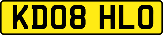 KD08HLO